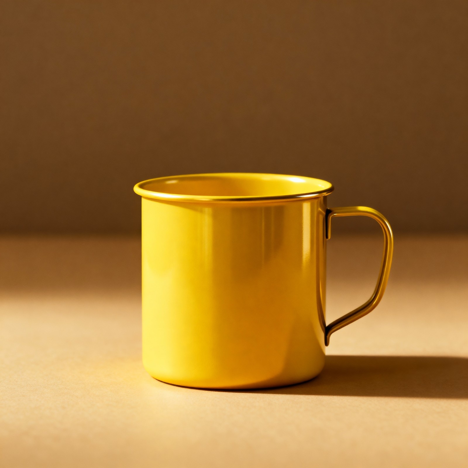 Mugs - Design 07